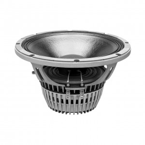 OBERTON 12NB450 Говорител